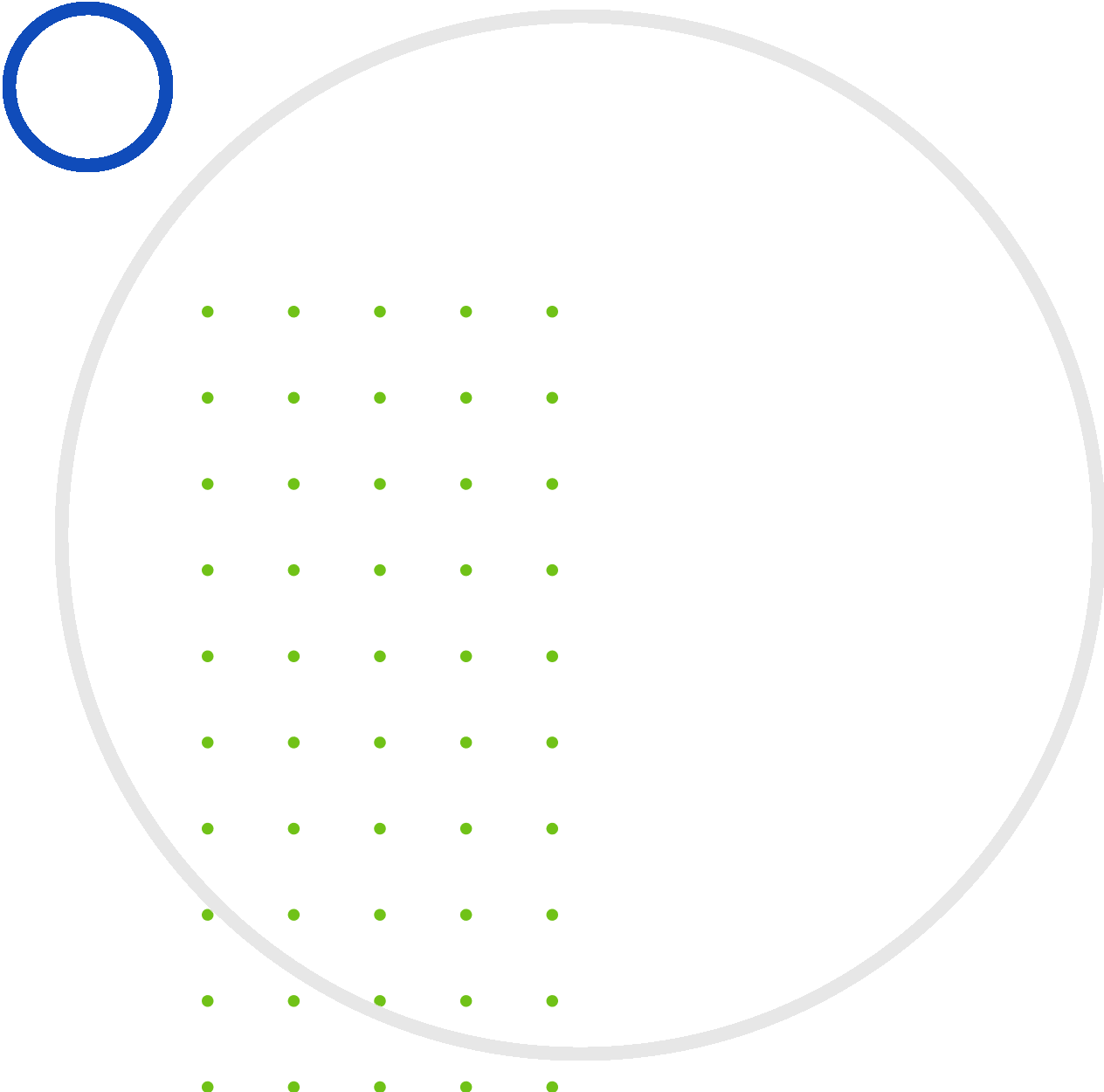 techarticles.site